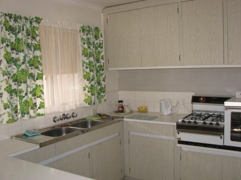 197 Oxide Street, Broken Hill NSW 2880