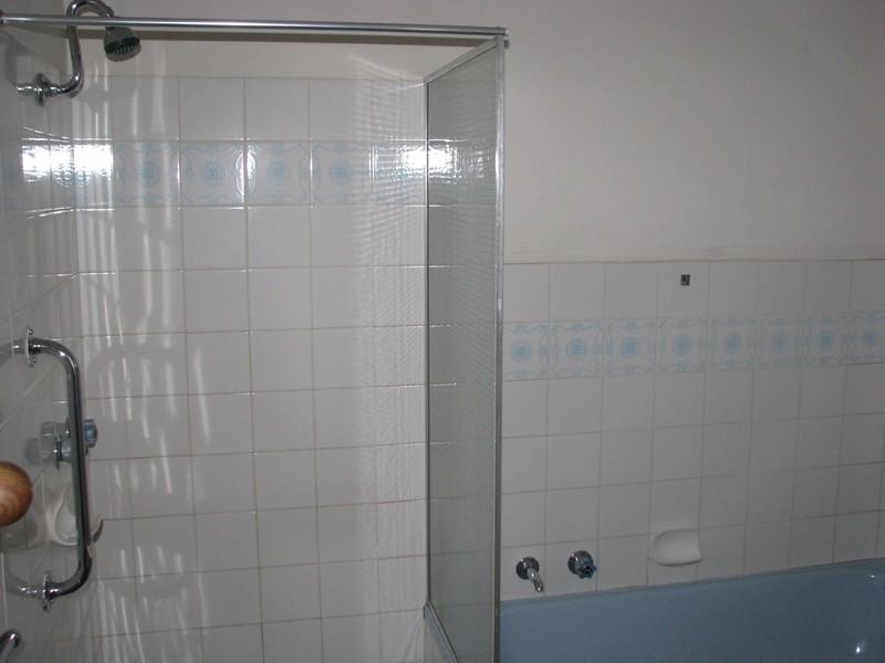 197 Oxide Street, Broken Hill NSW 2880