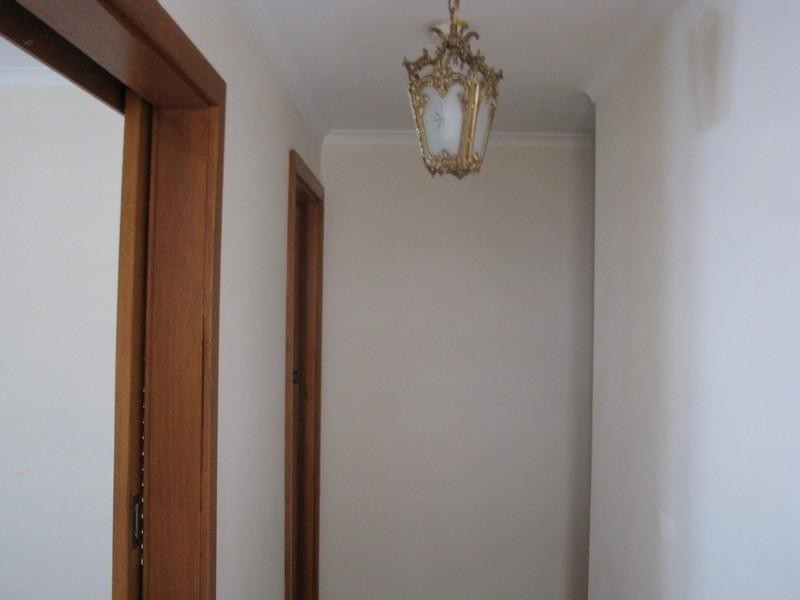 197 Oxide Street, Broken Hill NSW 2880