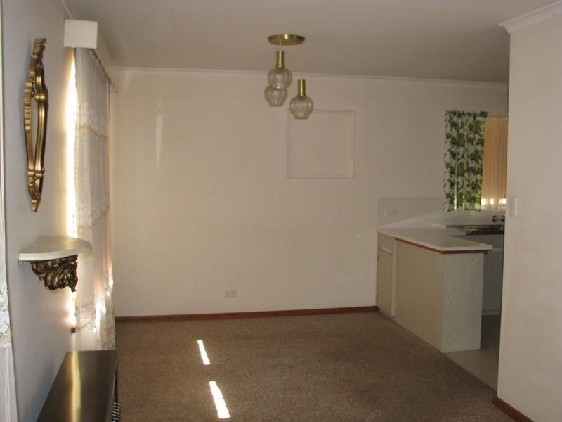 197 Oxide Street, Broken Hill NSW 2880