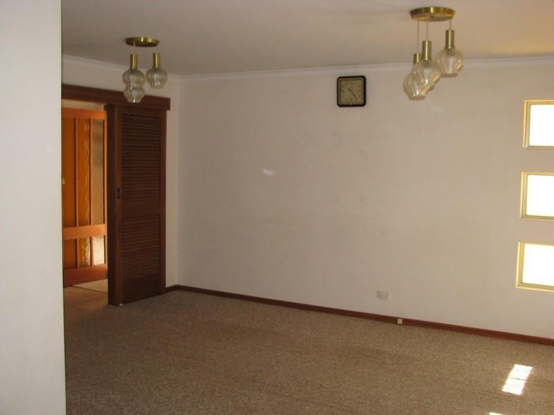 197 Oxide Street, Broken Hill NSW 2880