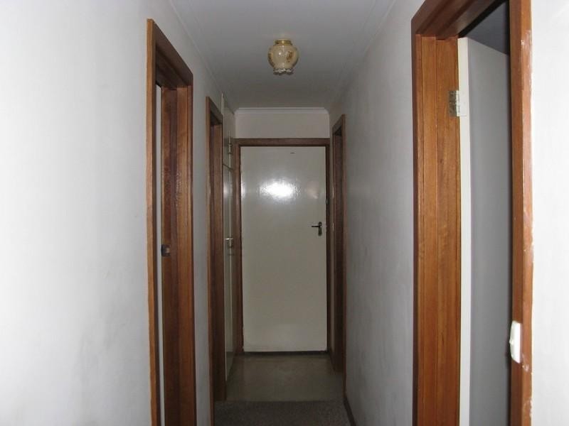 197 Oxide Street, Broken Hill NSW 2880