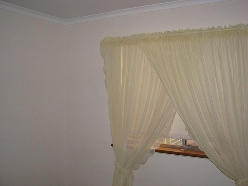 197 Oxide Street, Broken Hill NSW 2880