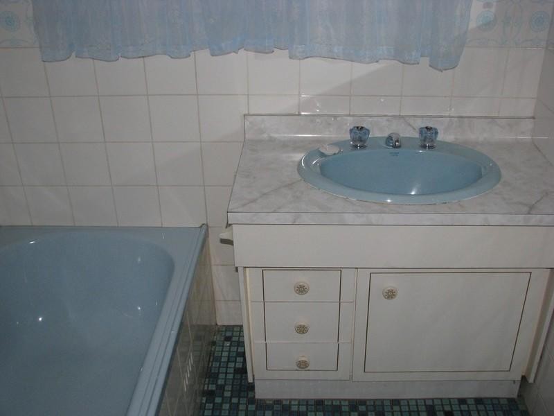 197 Oxide Street, Broken Hill NSW 2880