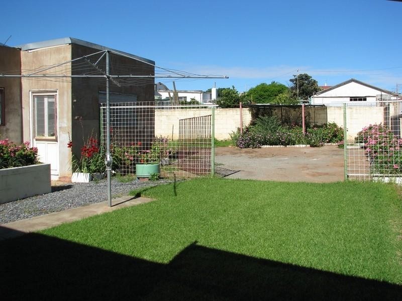 197 Oxide Street, Broken Hill NSW 2880