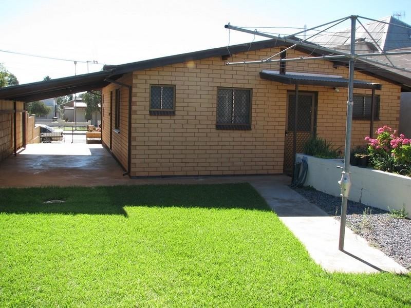 197 Oxide Street, Broken Hill NSW 2880