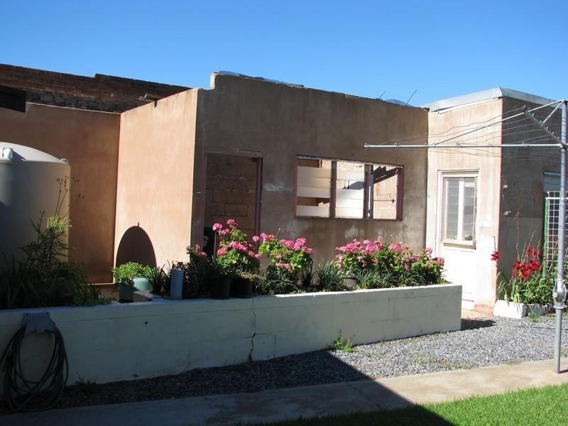 197 Oxide Street, Broken Hill NSW 2880