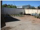197 Oxide Street, Broken Hill NSW 2880