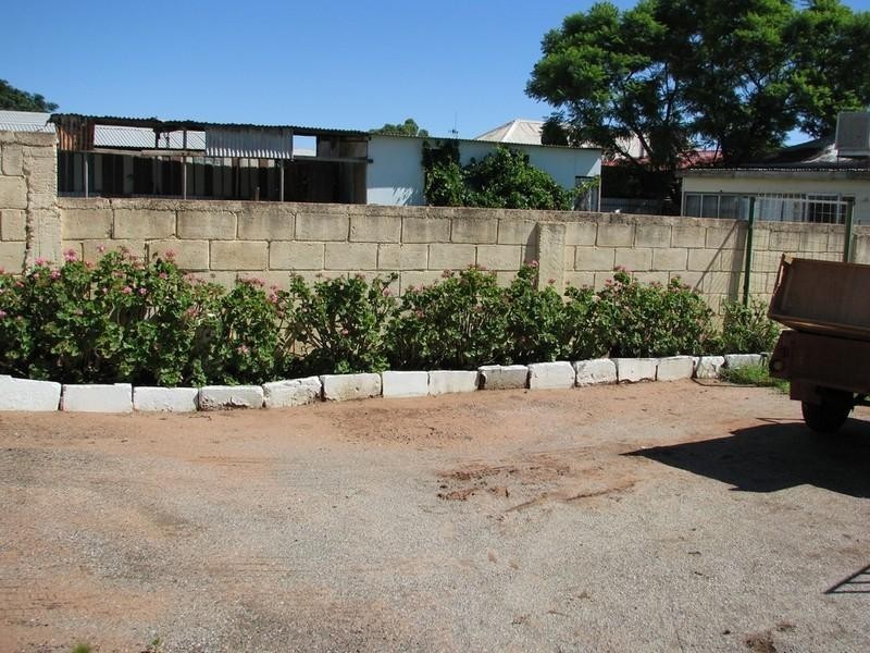 197 Oxide Street, Broken Hill NSW 2880