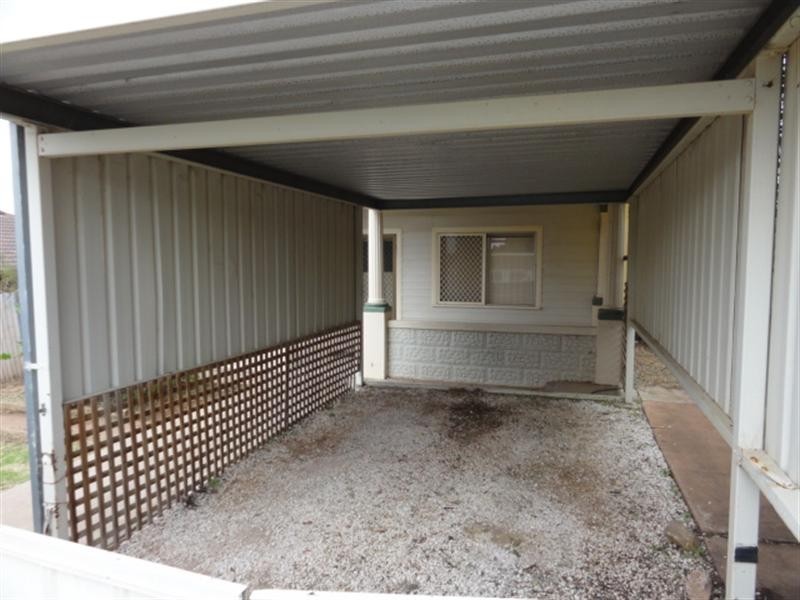 407 Cummins Street, Broken Hill NSW 2880