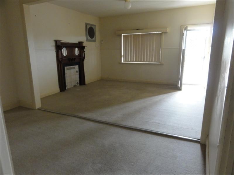 407 Cummins Street, Broken Hill NSW 2880