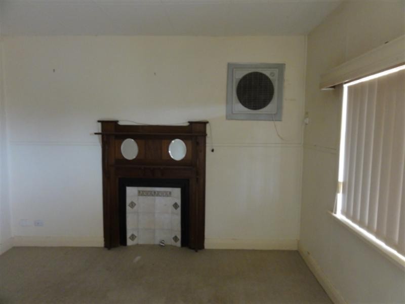407 Cummins Street, Broken Hill NSW 2880