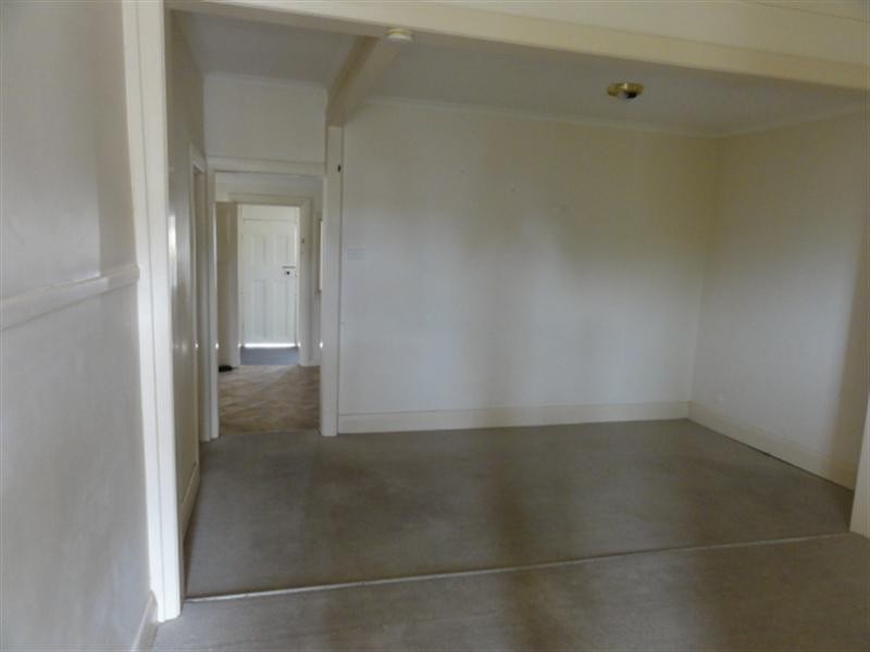 407 Cummins Street, Broken Hill NSW 2880