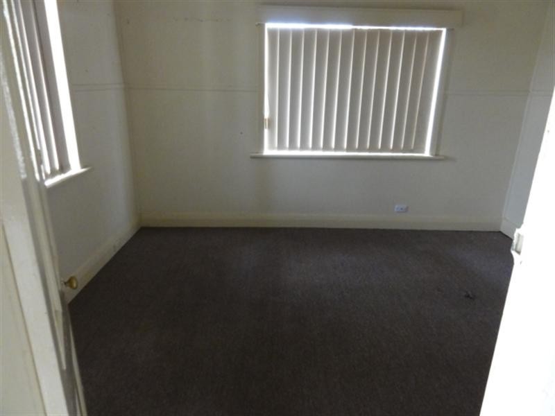 407 Cummins Street, Broken Hill NSW 2880