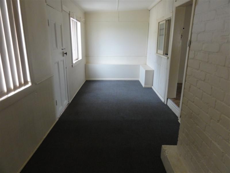 407 Cummins Street, Broken Hill NSW 2880