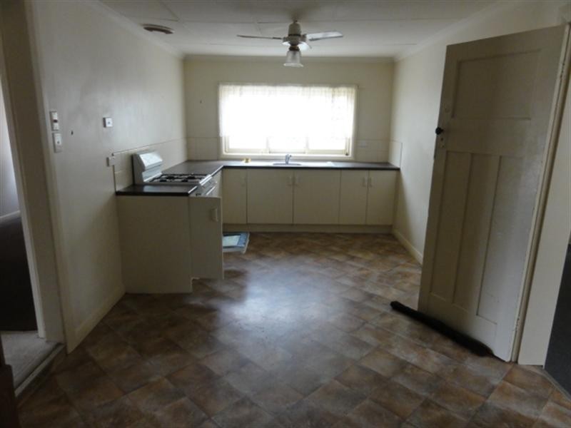 407 Cummins Street, Broken Hill NSW 2880