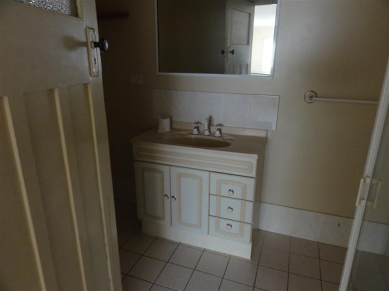 407 Cummins Street, Broken Hill NSW 2880