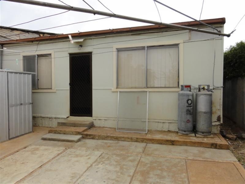 407 Cummins Street, Broken Hill NSW 2880