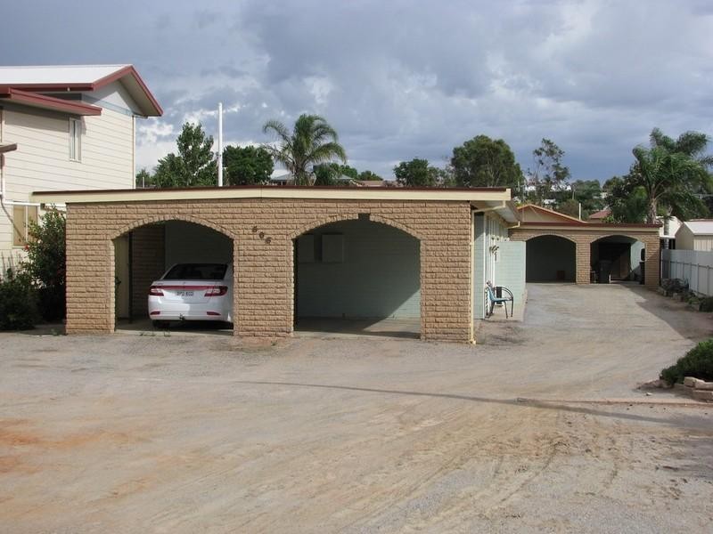 506 Cummins Lane, Broken Hill NSW 2880