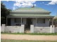 248 Chloride Street, Broken Hill NSW 2880
