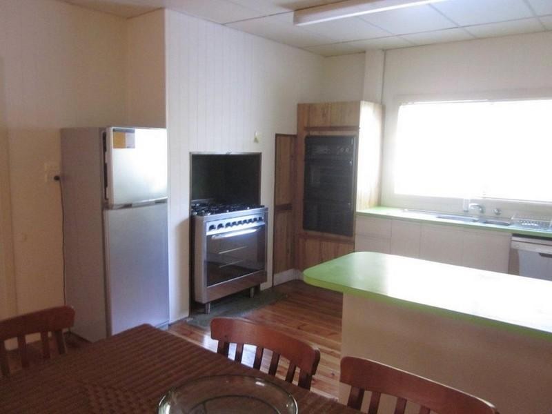 248 Chloride Street, Broken Hill NSW 2880