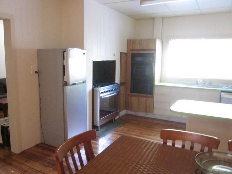 248 Chloride Street, Broken Hill NSW 2880