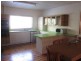 248 Chloride Street, Broken Hill NSW 2880