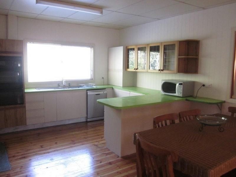 248 Chloride Street, Broken Hill NSW 2880