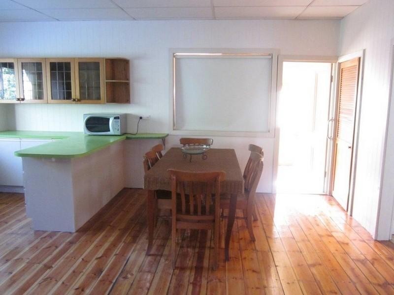 248 Chloride Street, Broken Hill NSW 2880