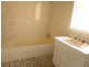 248 Chloride Street, Broken Hill NSW 2880