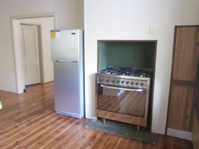 248 Chloride Street, Broken Hill NSW 2880