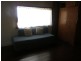 248 Chloride Street, Broken Hill NSW 2880