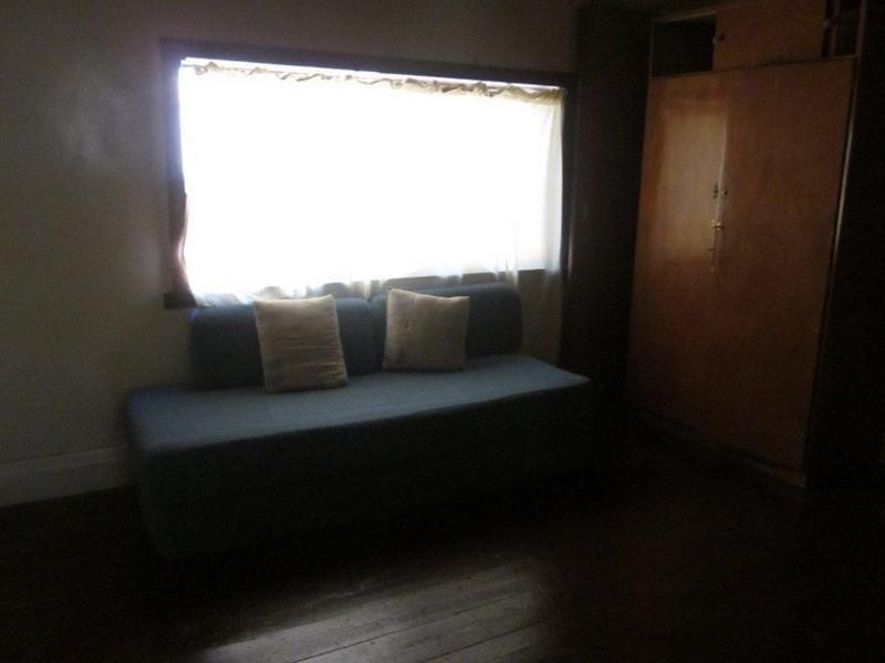 248 Chloride Street, Broken Hill NSW 2880