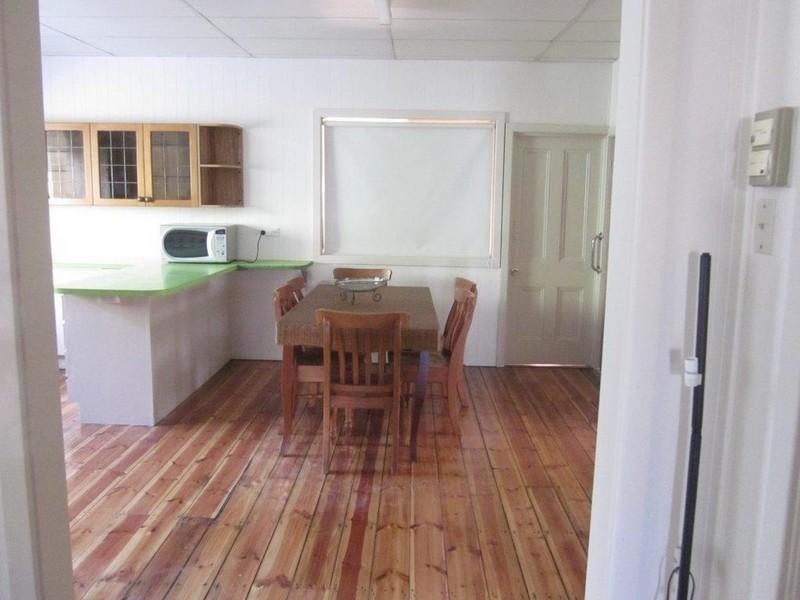 248 Chloride Street, Broken Hill NSW 2880