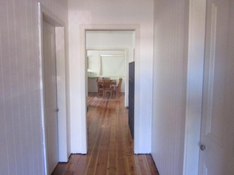 248 Chloride Street, Broken Hill NSW 2880