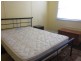 248 Chloride Street, Broken Hill NSW 2880