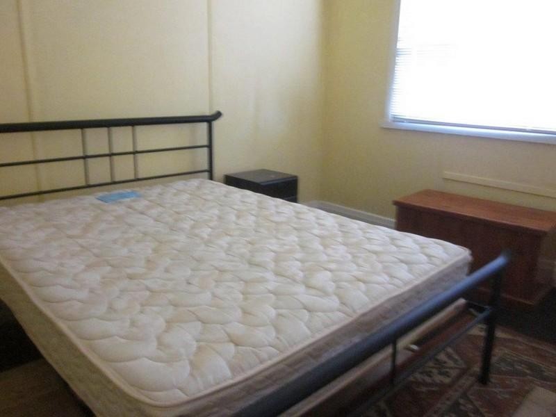 248 Chloride Street, Broken Hill NSW 2880