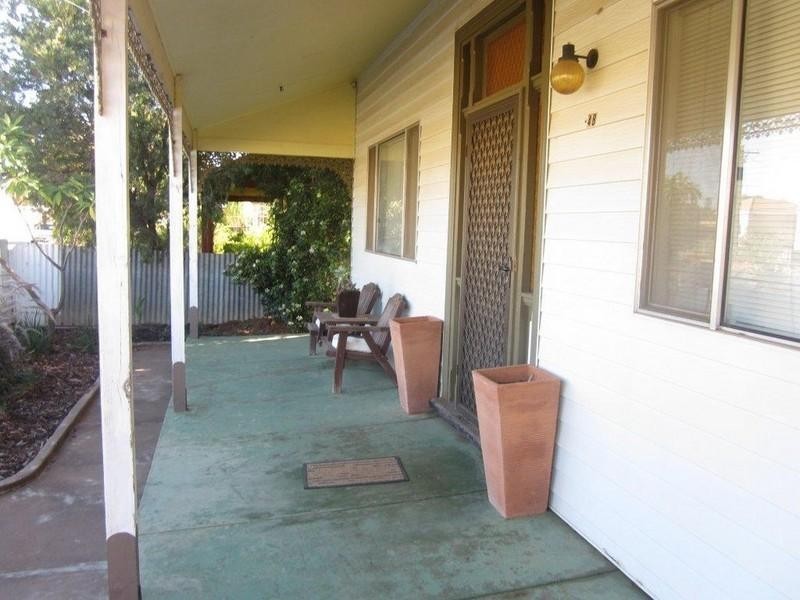 248 Chloride Street, Broken Hill NSW 2880