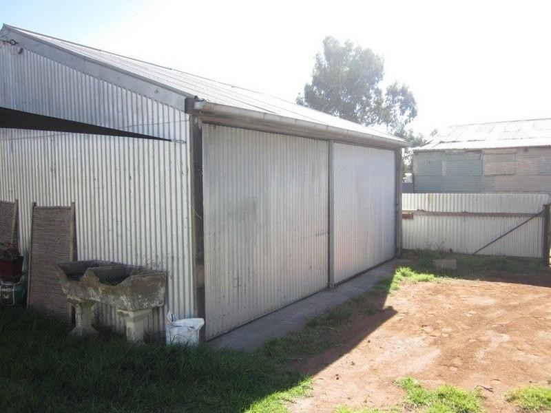 248 Chloride Street, Broken Hill NSW 2880