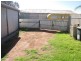 248 Chloride Street, Broken Hill NSW 2880