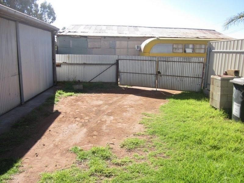 248 Chloride Street, Broken Hill NSW 2880