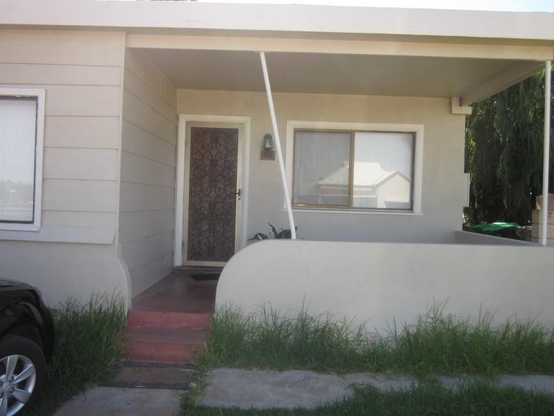 302 Jones Street, Broken Hill NSW 2880