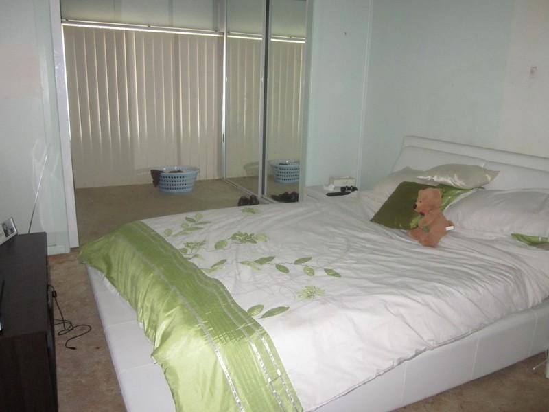 302 Jones Street, Broken Hill NSW 2880