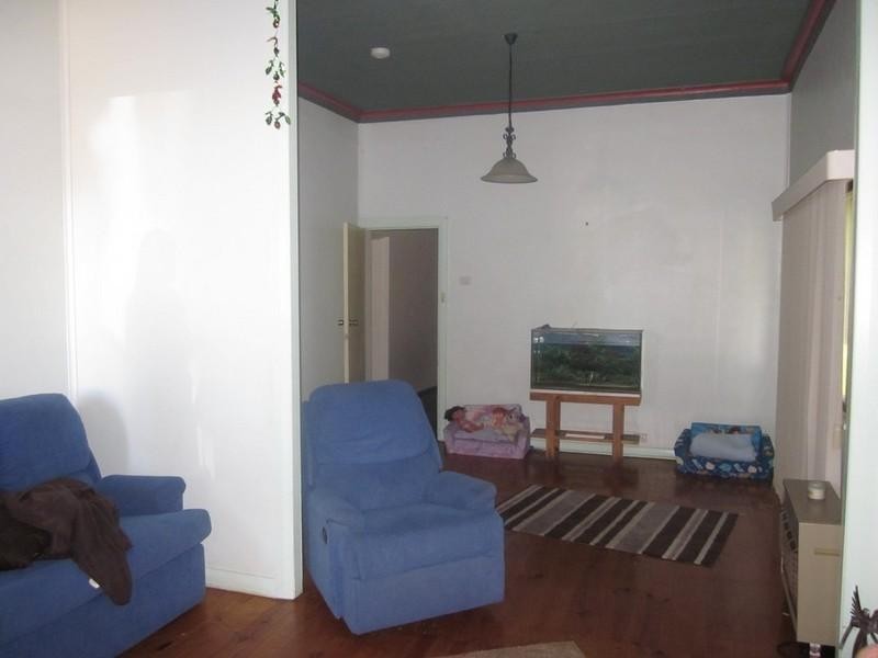 302 Jones Street, Broken Hill NSW 2880