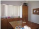 302 Jones Street, Broken Hill NSW 2880