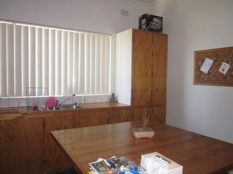 302 Jones Street, Broken Hill NSW 2880