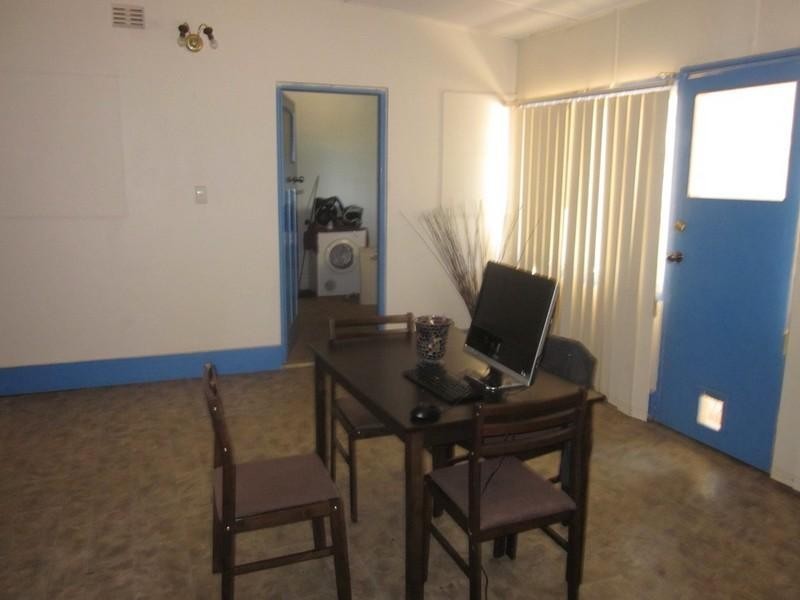 302 Jones Street, Broken Hill NSW 2880