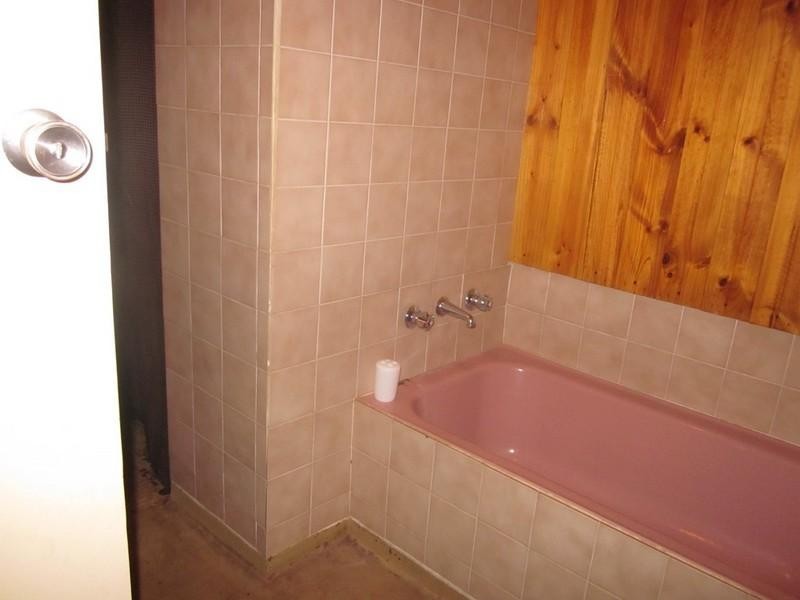 302 Jones Street, Broken Hill NSW 2880