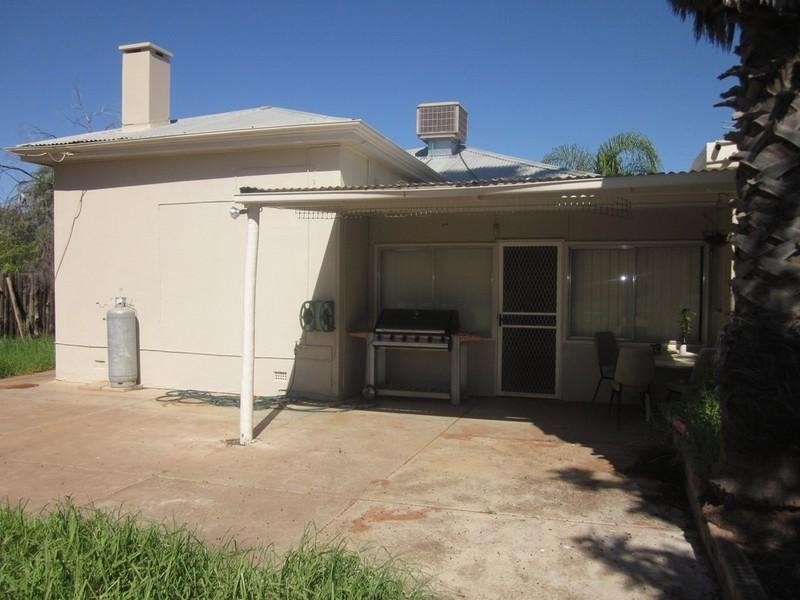 302 Jones Street, Broken Hill NSW 2880