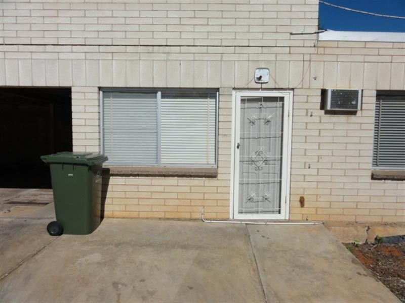 3/89 Marks Street, Broken Hill NSW 2880
